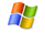 Windows Logo